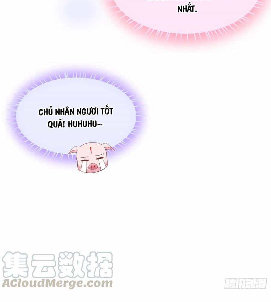 Chi Tôn Đồng Thuật Sư: Tuyệt Thế Đại Tiểu Thư - Chương 237 - ảnh 6