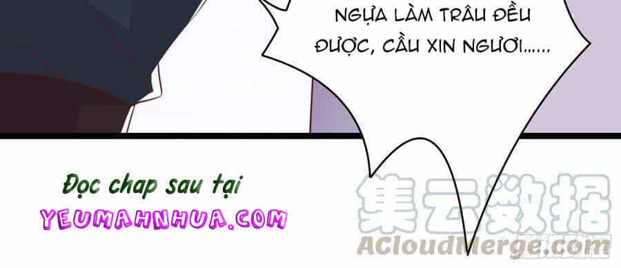 Chi Tôn Đồng Thuật Sư: Tuyệt Thế Đại Tiểu Thư - Chương 239 - ảnh 10
