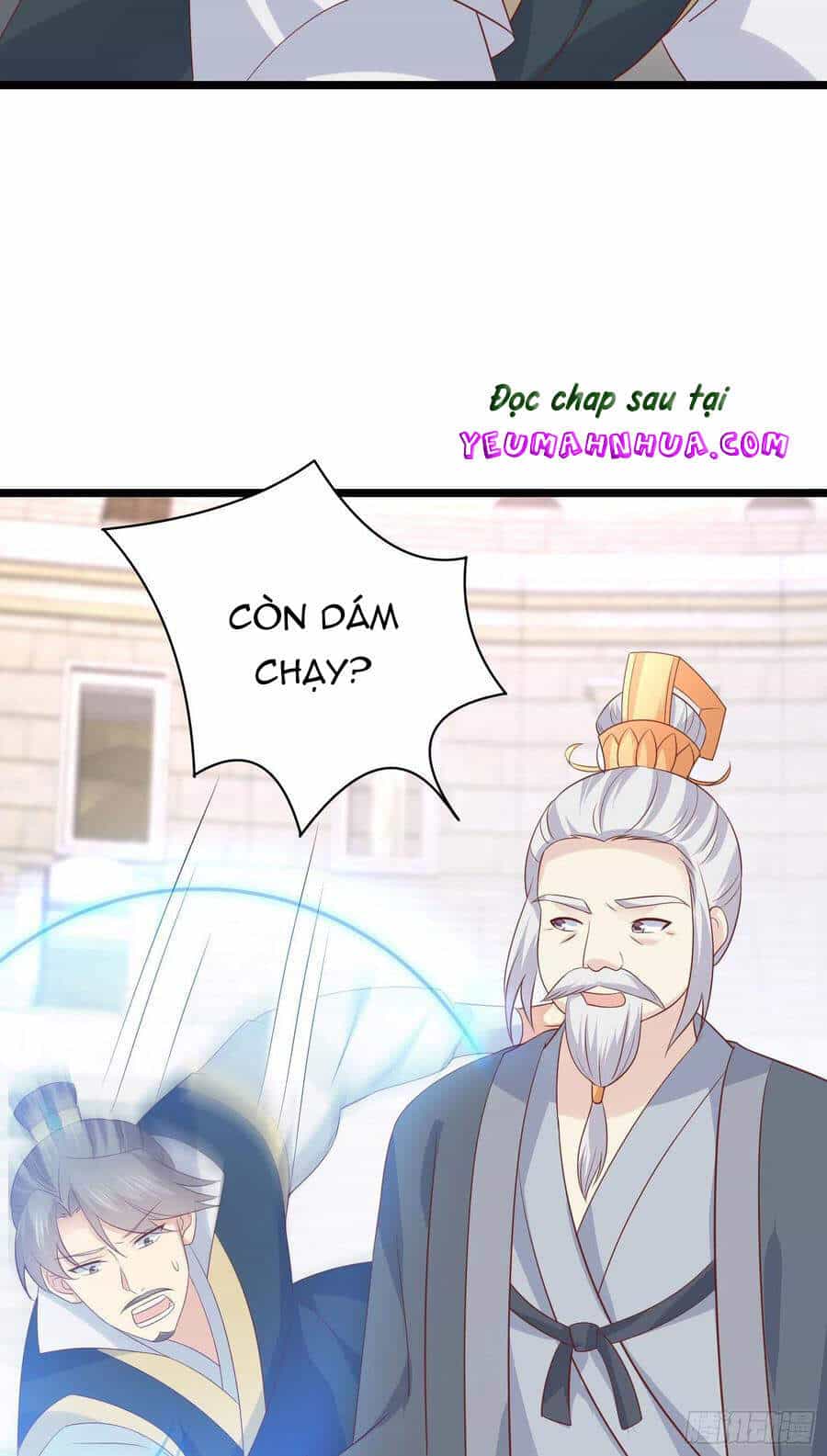 Chi Tôn Đồng Thuật Sư: Tuyệt Thế Đại Tiểu Thư - Chương 239 - ảnh 42