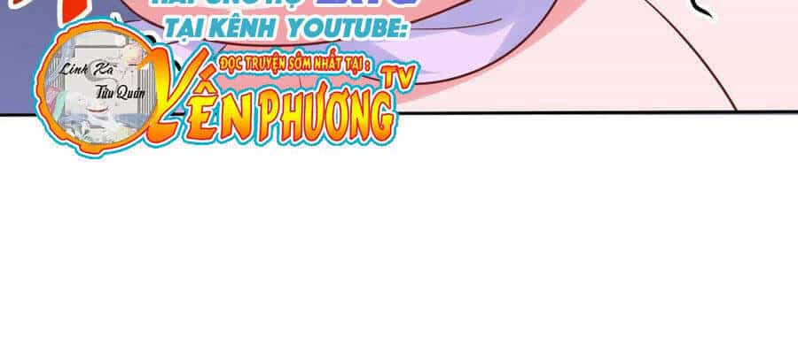 Chi Tôn Đồng Thuật Sư: Tuyệt Thế Đại Tiểu Thư - Chương 243 - ảnh 16