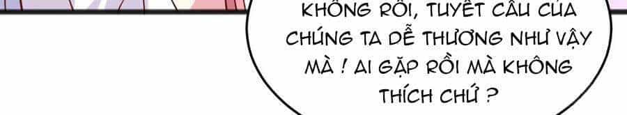 Chi Tôn Đồng Thuật Sư: Tuyệt Thế Đại Tiểu Thư - Chương 244 - ảnh 20