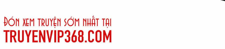 Chi Tôn Đồng Thuật Sư: Tuyệt Thế Đại Tiểu Thư - Chương 247 - ảnh 45