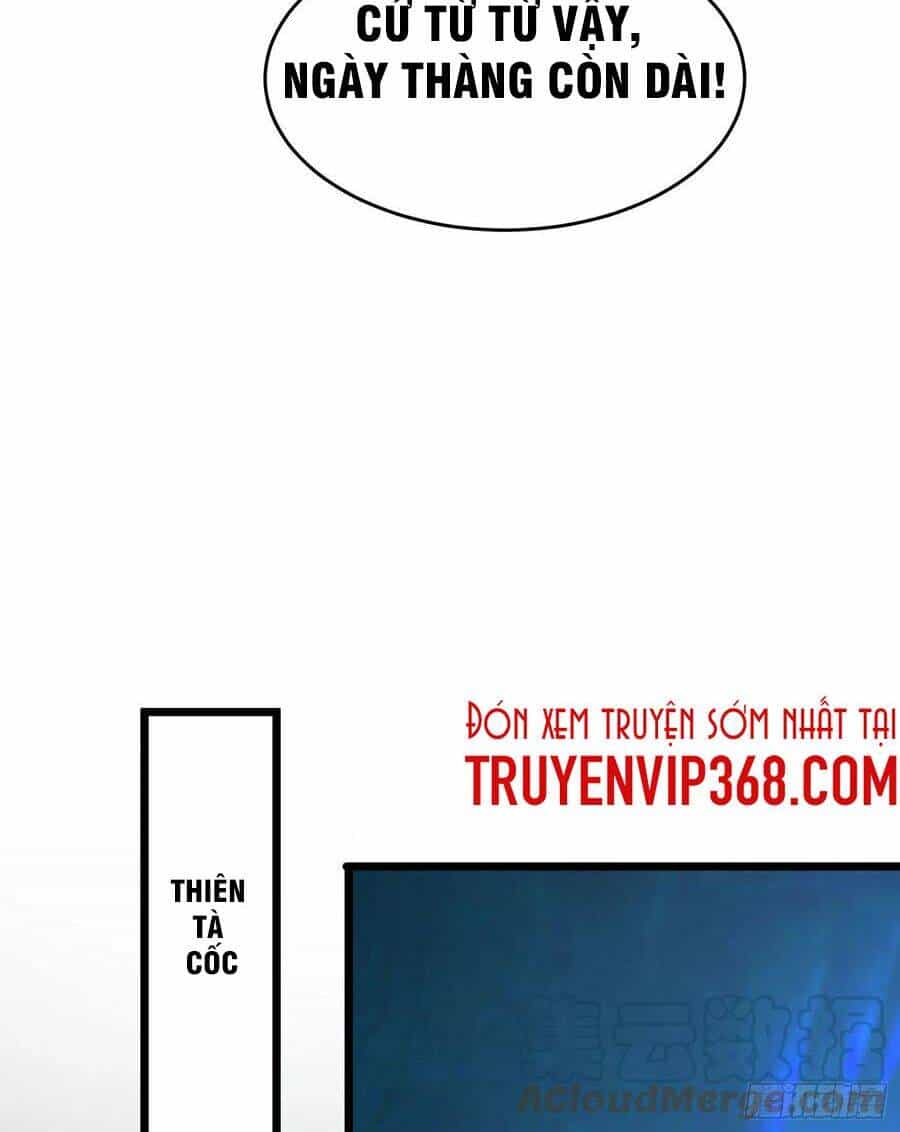 Chi Tôn Đồng Thuật Sư: Tuyệt Thế Đại Tiểu Thư - Chương 251 - ảnh 35