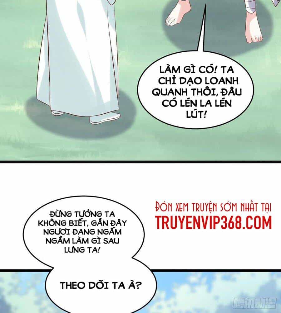 Chi Tôn Đồng Thuật Sư: Tuyệt Thế Đại Tiểu Thư - Chương 252 - ảnh 20