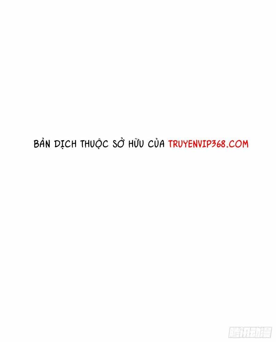 Chi Tôn Đồng Thuật Sư: Tuyệt Thế Đại Tiểu Thư - Chương 252 - ảnh 52