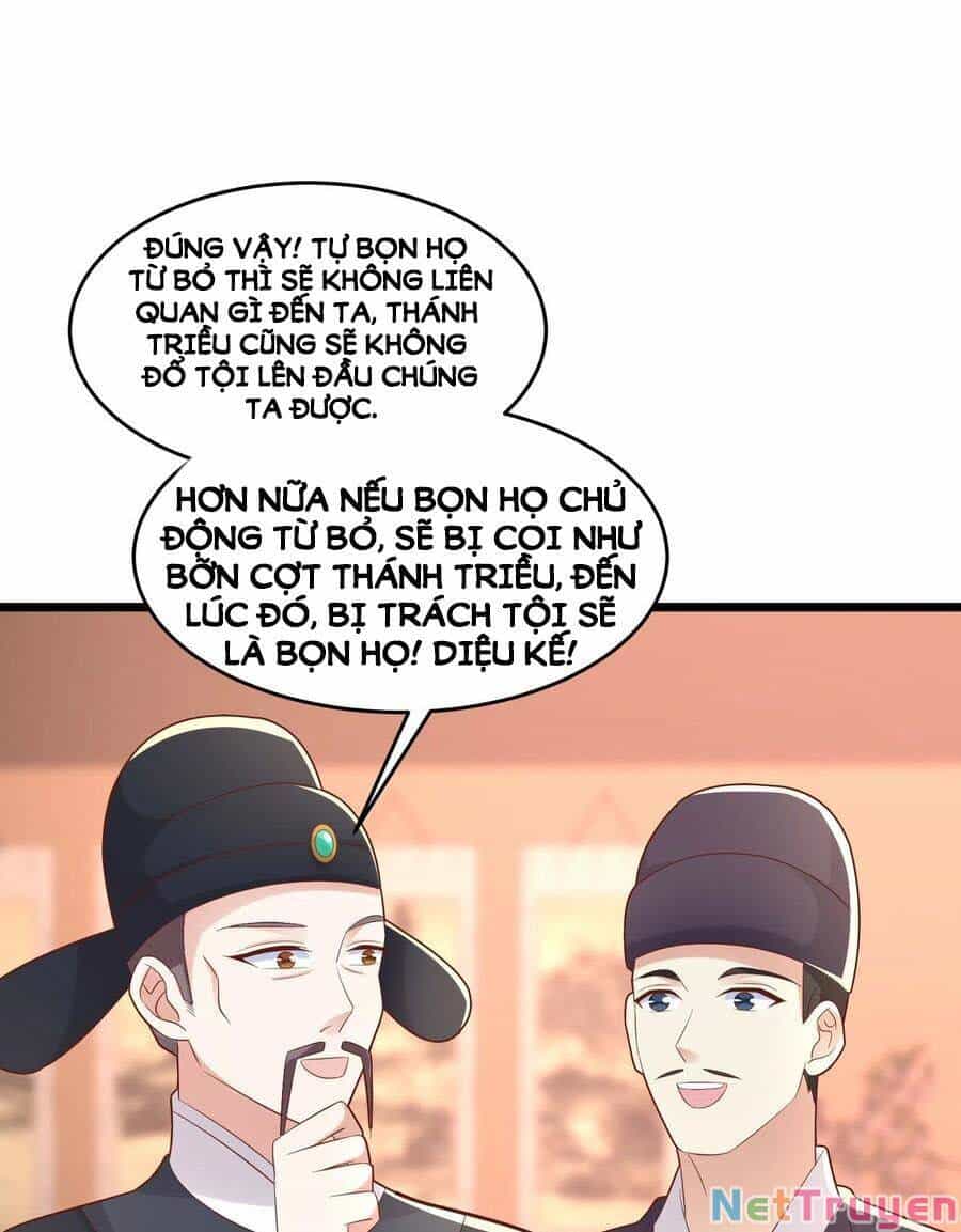 Chi Tôn Đồng Thuật Sư: Tuyệt Thế Đại Tiểu Thư - Chương 255 - ảnh 10
