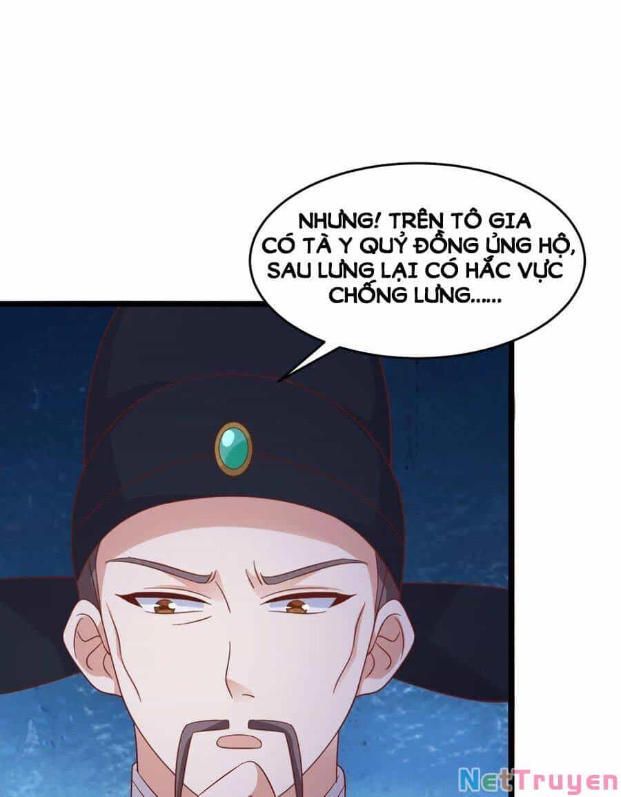 Chi Tôn Đồng Thuật Sư: Tuyệt Thế Đại Tiểu Thư - Chương 255 - ảnh 12