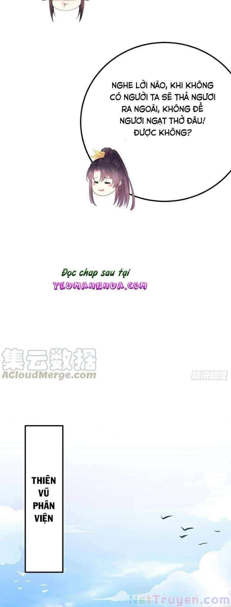 Chi Tôn Đồng Thuật Sư: Tuyệt Thế Đại Tiểu Thư - Chương 261 - ảnh 47