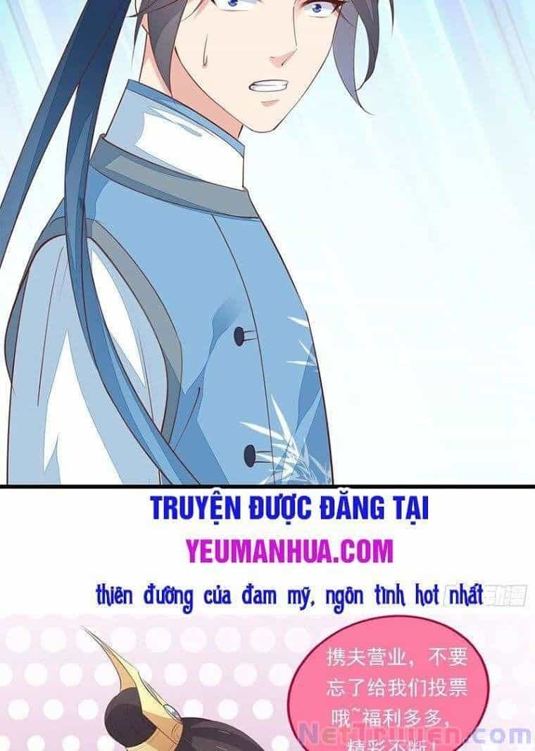 Chi Tôn Đồng Thuật Sư: Tuyệt Thế Đại Tiểu Thư - Chương 261 - ảnh 54