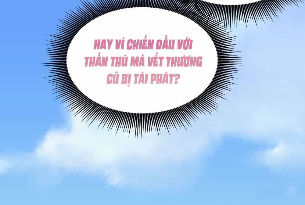 Chi Tôn Đồng Thuật Sư: Tuyệt Thế Đại Tiểu Thư - Chương 27 - ảnh 17