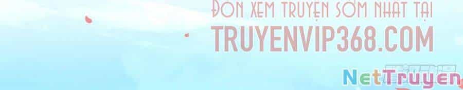Chi Tôn Đồng Thuật Sư: Tuyệt Thế Đại Tiểu Thư - Chương 267 - ảnh 21