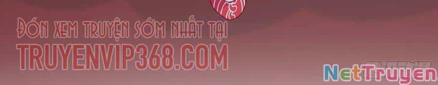 Chi Tôn Đồng Thuật Sư: Tuyệt Thế Đại Tiểu Thư - Chương 267 - ảnh 25