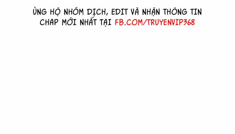 Chi Tôn Đồng Thuật Sư: Tuyệt Thế Đại Tiểu Thư - Chương 274 - ảnh 3