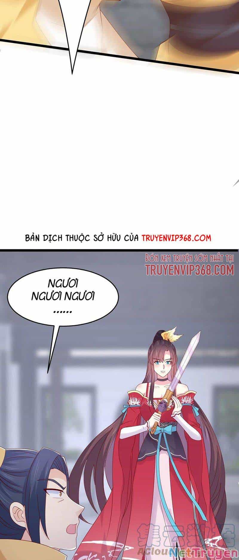 Chi Tôn Đồng Thuật Sư: Tuyệt Thế Đại Tiểu Thư - Chương 278 - ảnh 45