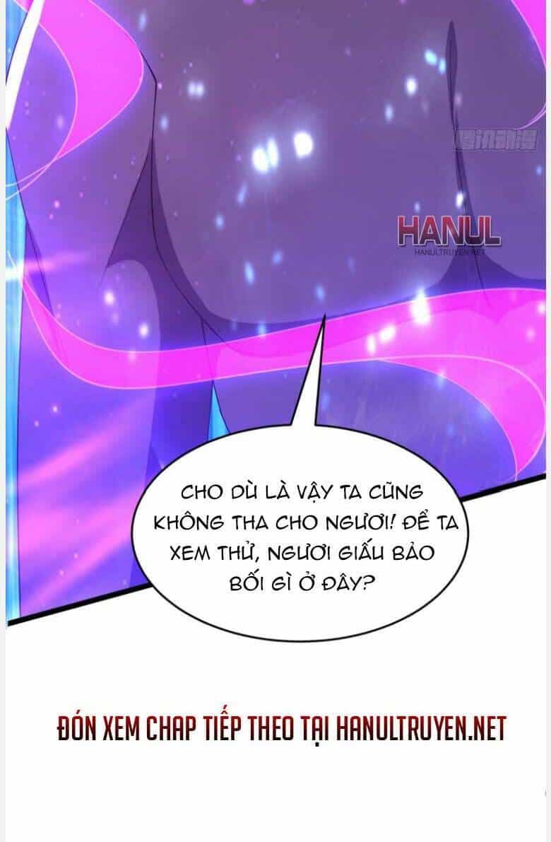 Chi Tôn Đồng Thuật Sư: Tuyệt Thế Đại Tiểu Thư - Chương 292 - ảnh 41