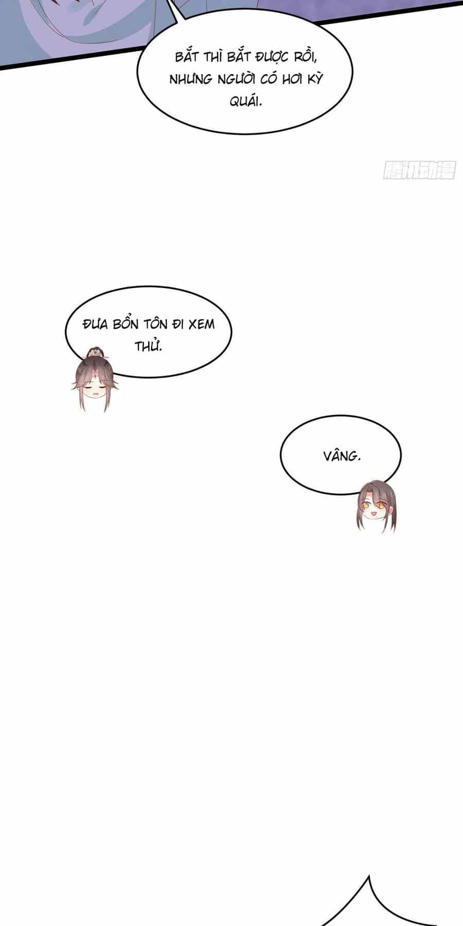 Chi Tôn Đồng Thuật Sư: Tuyệt Thế Đại Tiểu Thư - Chương 305 - ảnh 24