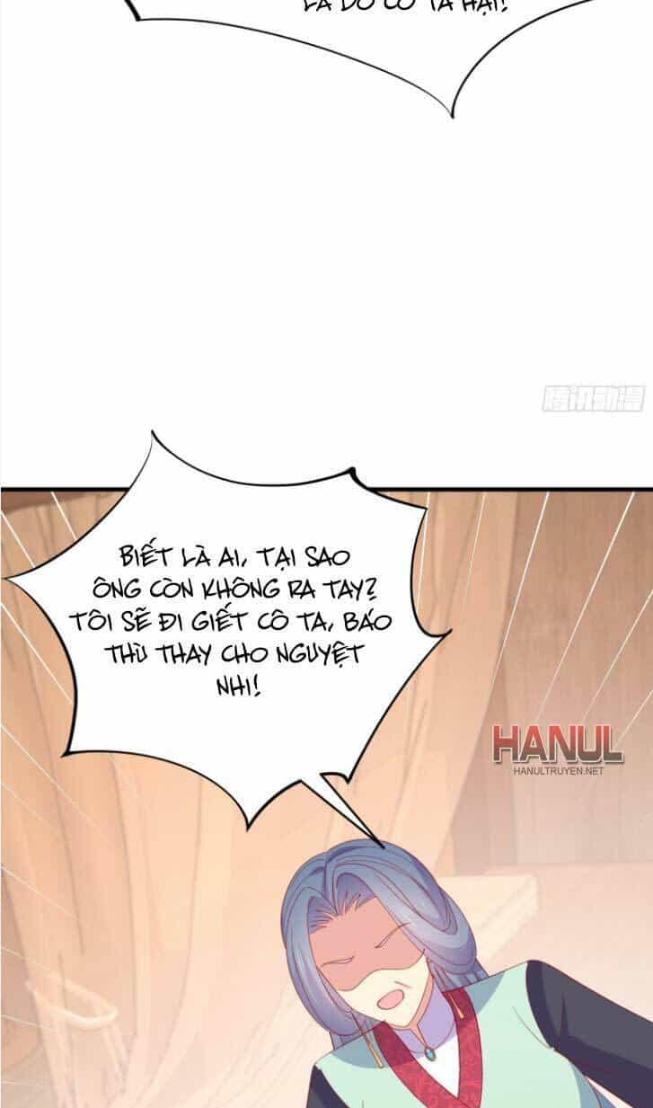 Chi Tôn Đồng Thuật Sư: Tuyệt Thế Đại Tiểu Thư - Chương 333 - ảnh 23