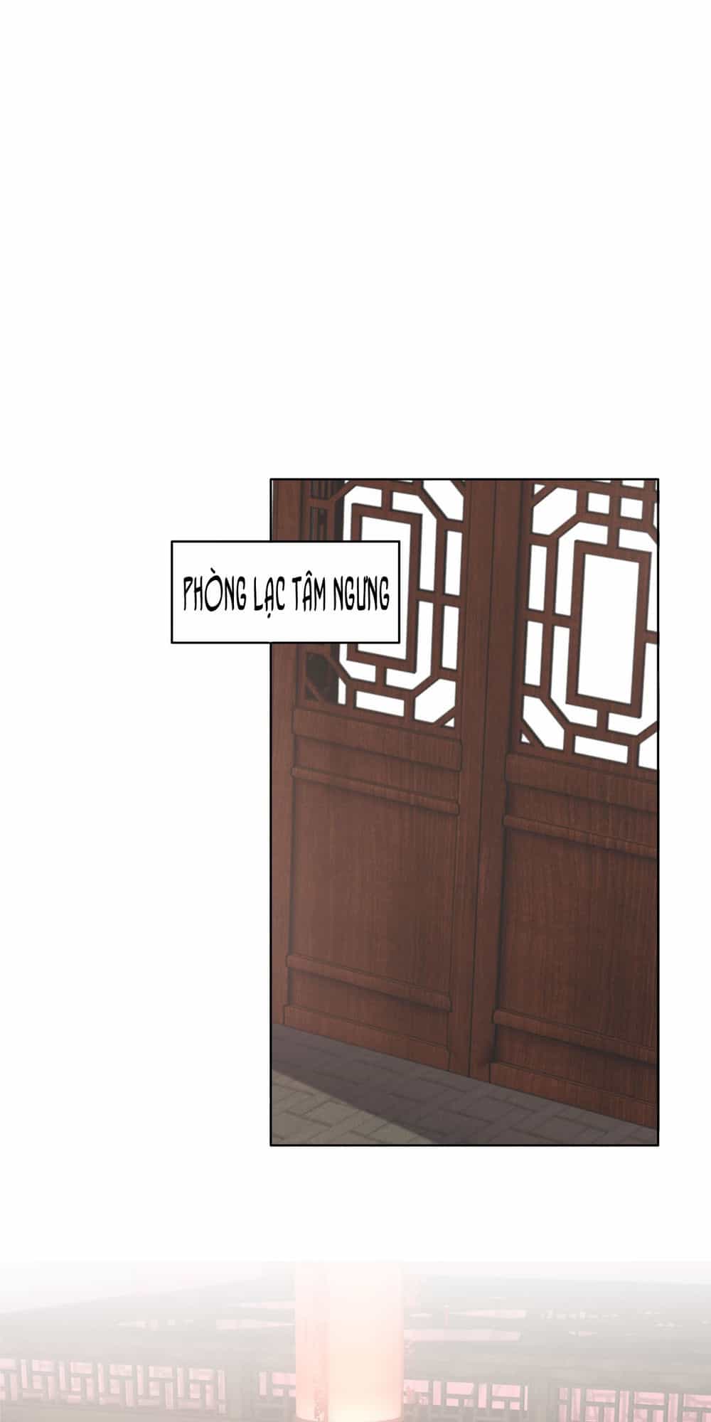 Chi Tôn Đồng Thuật Sư: Tuyệt Thế Đại Tiểu Thư - Chương 34 - ảnh 5