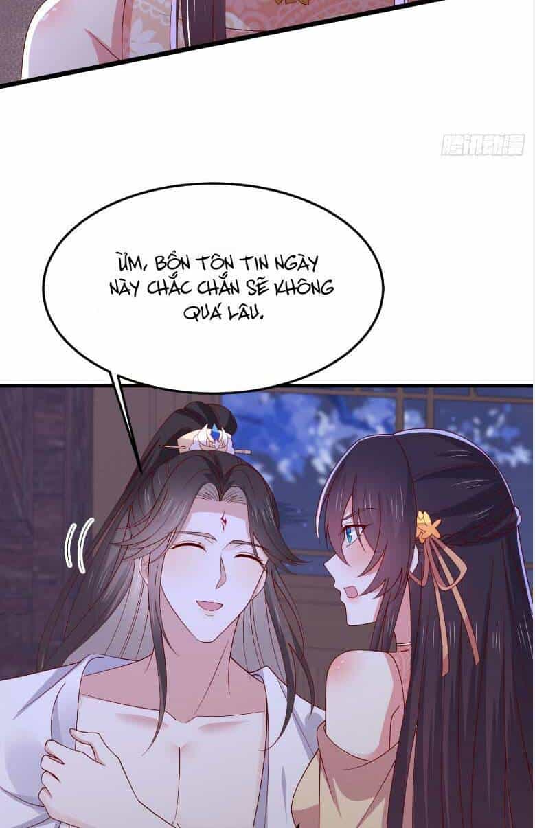 Chi Tôn Đồng Thuật Sư: Tuyệt Thế Đại Tiểu Thư - Chương 337 - ảnh 7