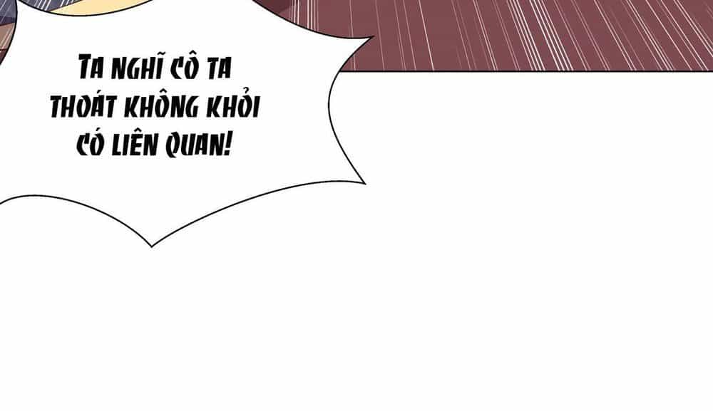 Chi Tôn Đồng Thuật Sư: Tuyệt Thế Đại Tiểu Thư - Chương 37 - ảnh 13