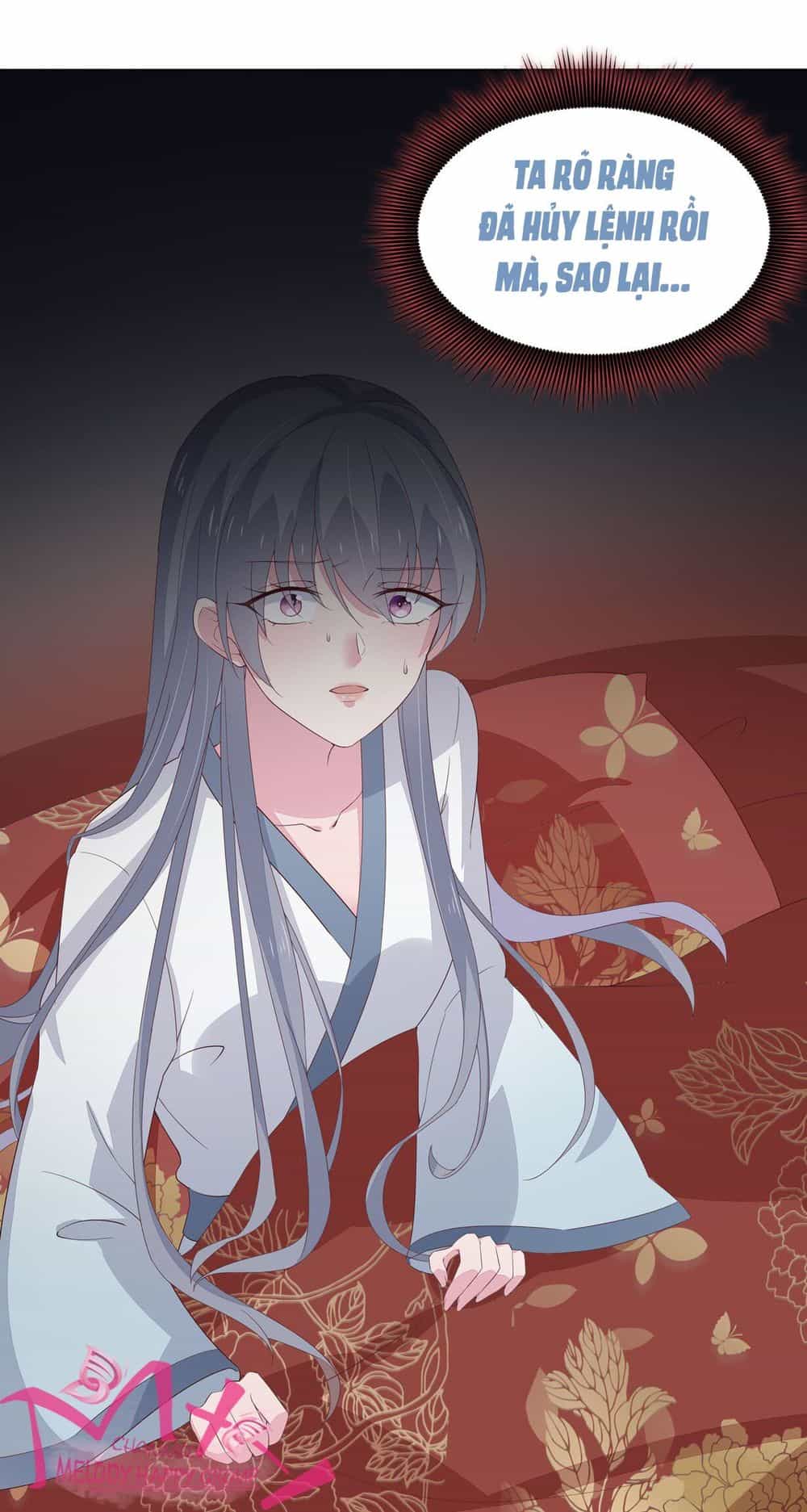 Chi Tôn Đồng Thuật Sư: Tuyệt Thế Đại Tiểu Thư - Chương 39 - ảnh 29
