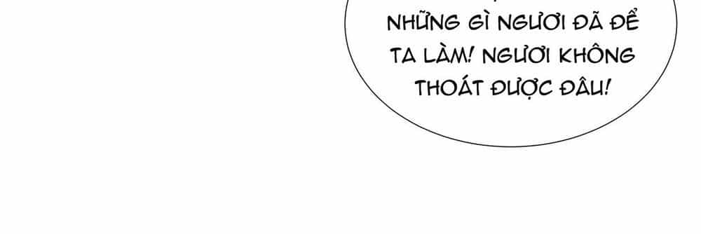 Chi Tôn Đồng Thuật Sư: Tuyệt Thế Đại Tiểu Thư - Chương 41 - ảnh 11