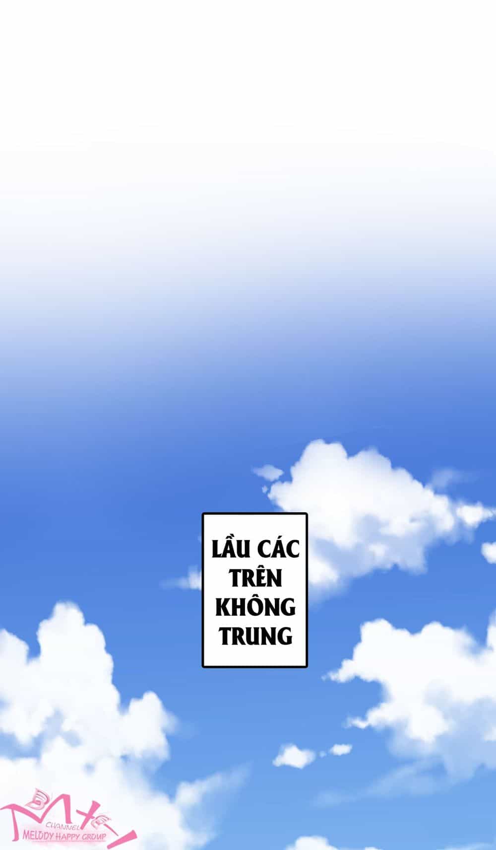 Chi Tôn Đồng Thuật Sư: Tuyệt Thế Đại Tiểu Thư - Chương 43 - ảnh 20