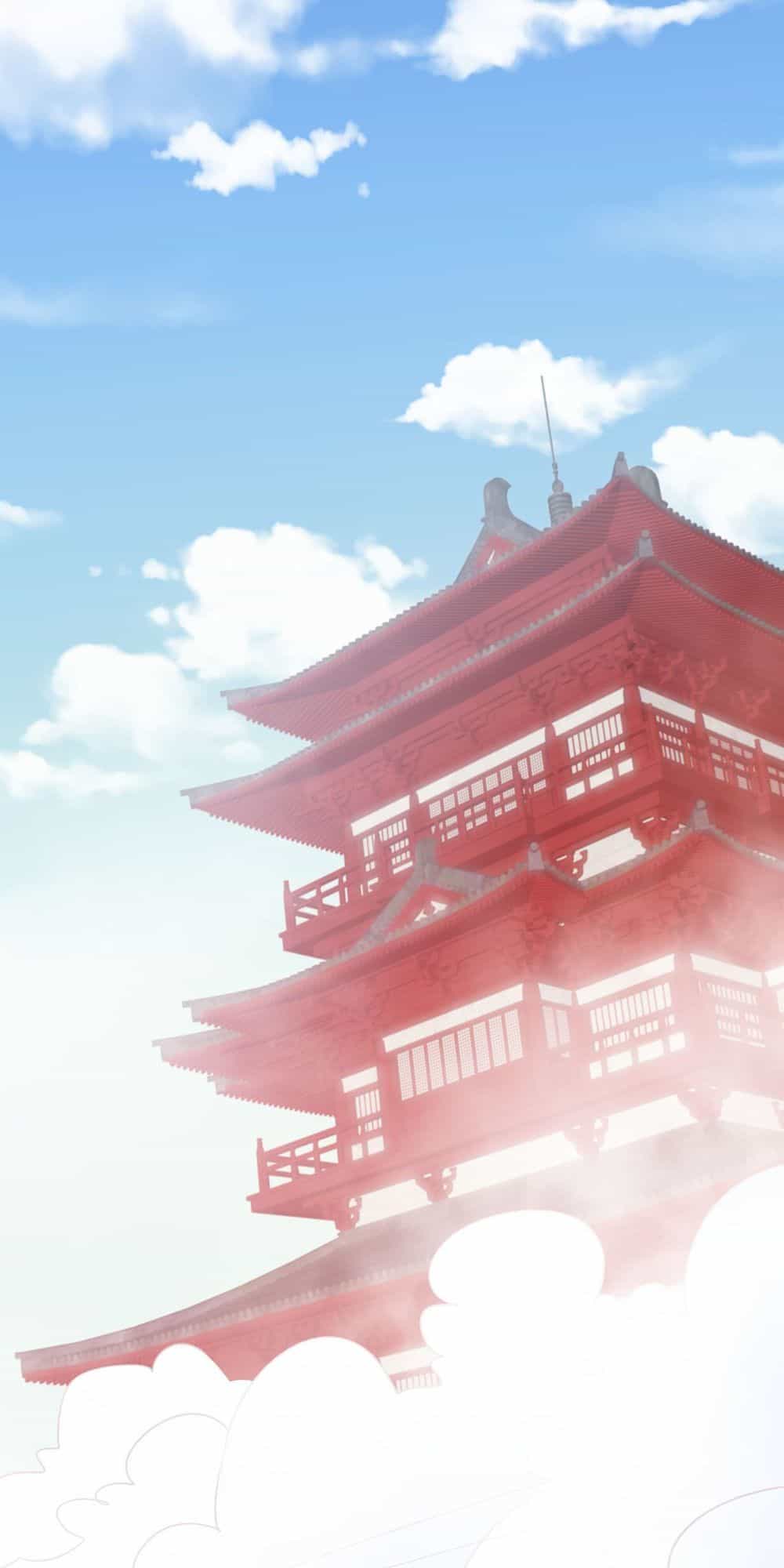 Chi Tôn Đồng Thuật Sư: Tuyệt Thế Đại Tiểu Thư - Chương 43 - ảnh 21