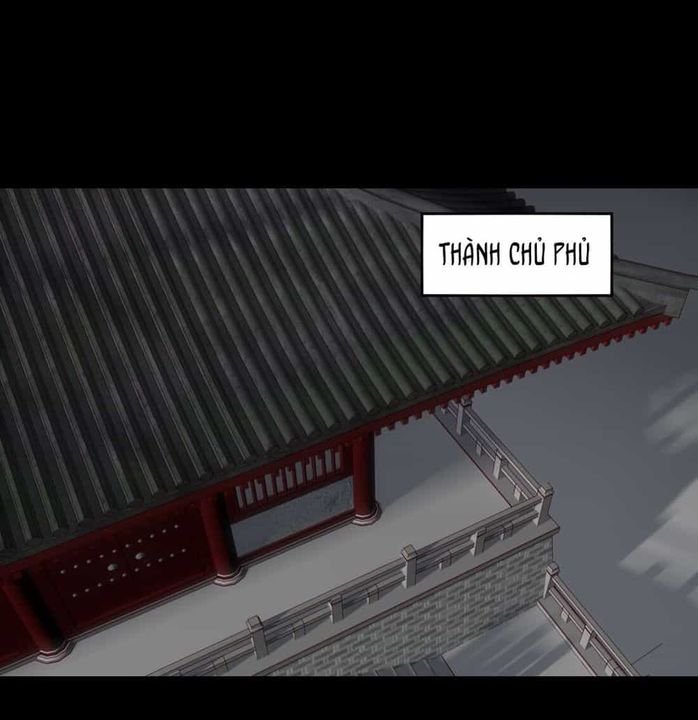 Chi Tôn Đồng Thuật Sư: Tuyệt Thế Đại Tiểu Thư - Chương 47 - ảnh 18