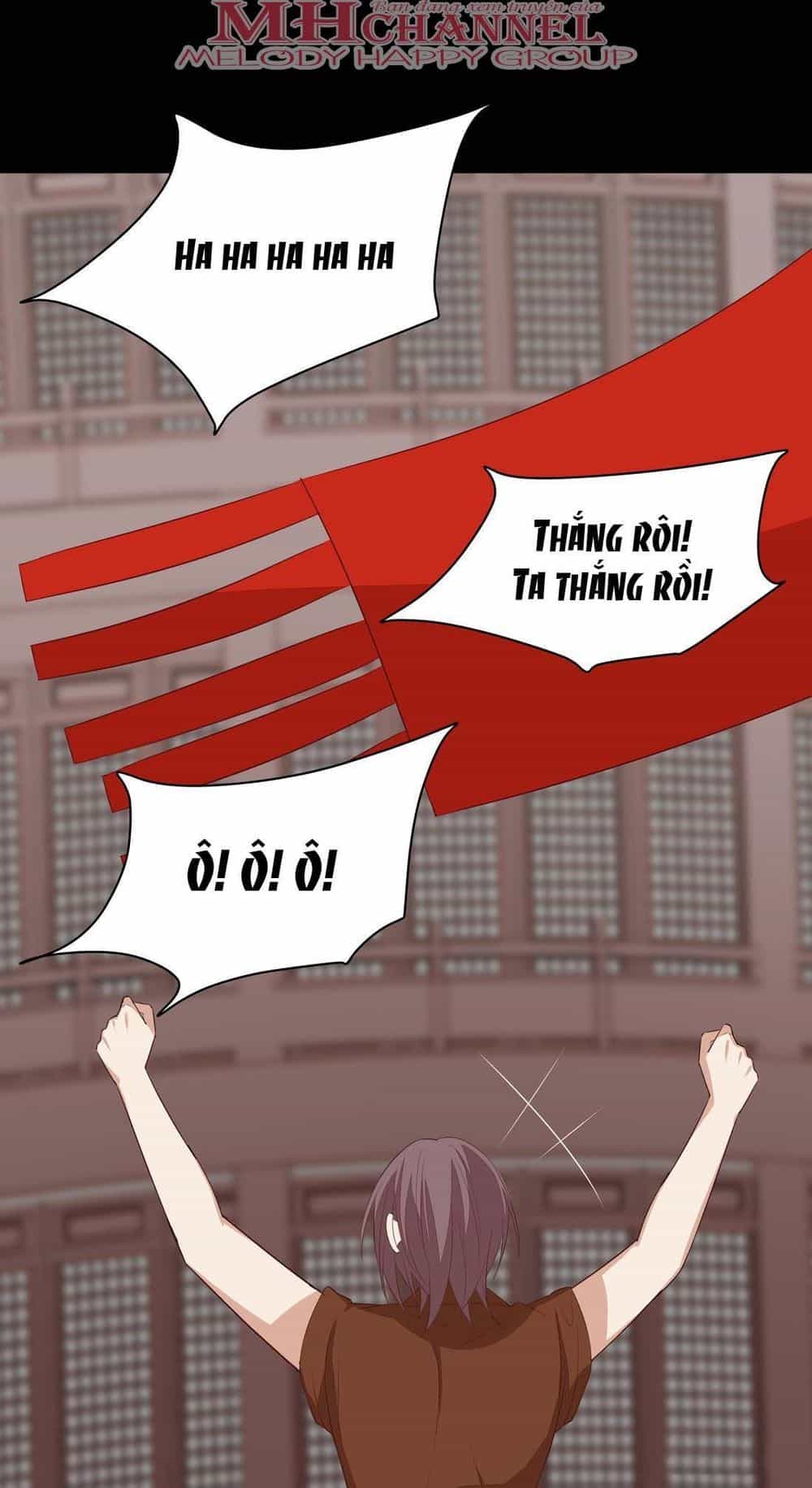 Chi Tôn Đồng Thuật Sư: Tuyệt Thế Đại Tiểu Thư - Chương 49 - ảnh 30