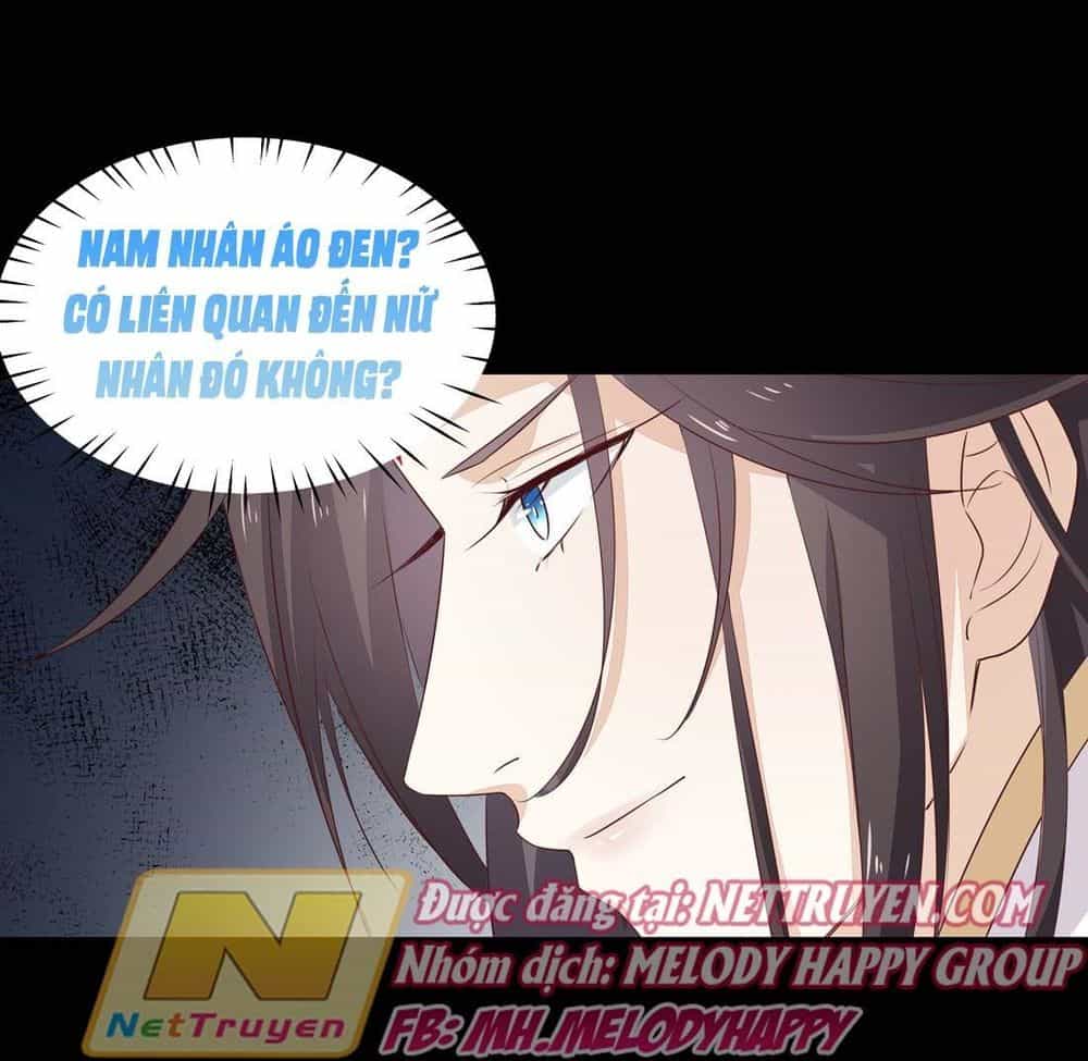 Chi Tôn Đồng Thuật Sư: Tuyệt Thế Đại Tiểu Thư - Chương 50 - ảnh 19