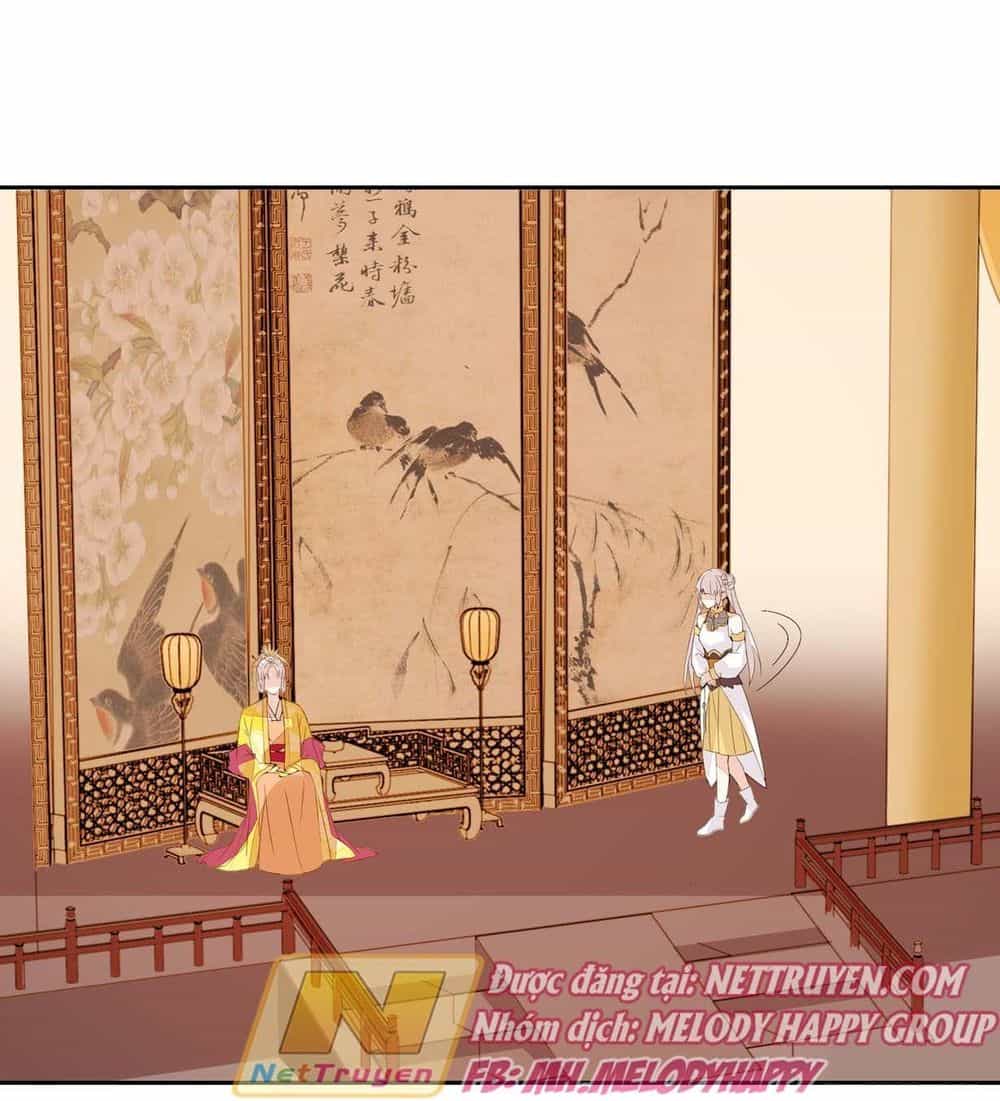 Chi Tôn Đồng Thuật Sư: Tuyệt Thế Đại Tiểu Thư - Chương 54 - ảnh 30