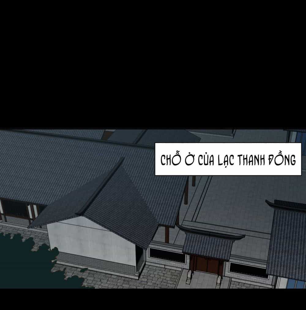 Chi Tôn Đồng Thuật Sư: Tuyệt Thế Đại Tiểu Thư - Chương 54 - ảnh 36