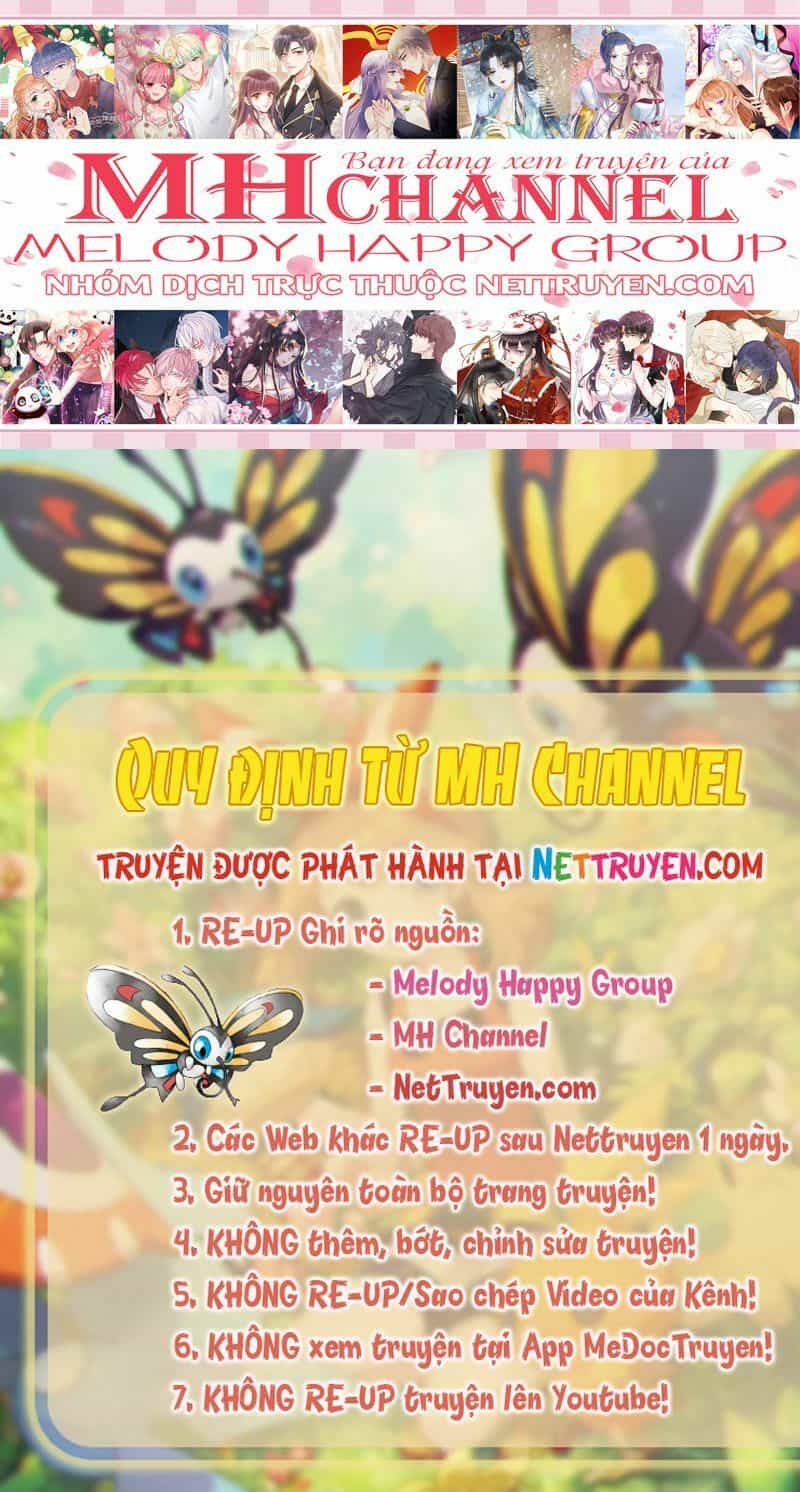 Chi Tôn Đồng Thuật Sư: Tuyệt Thế Đại Tiểu Thư - Chương 55 - ảnh 1