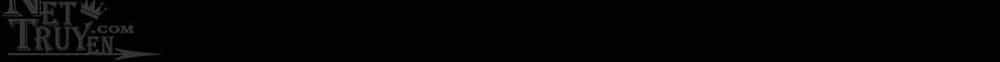 Chi Tôn Đồng Thuật Sư: Tuyệt Thế Đại Tiểu Thư - Chương 68 - ảnh 60