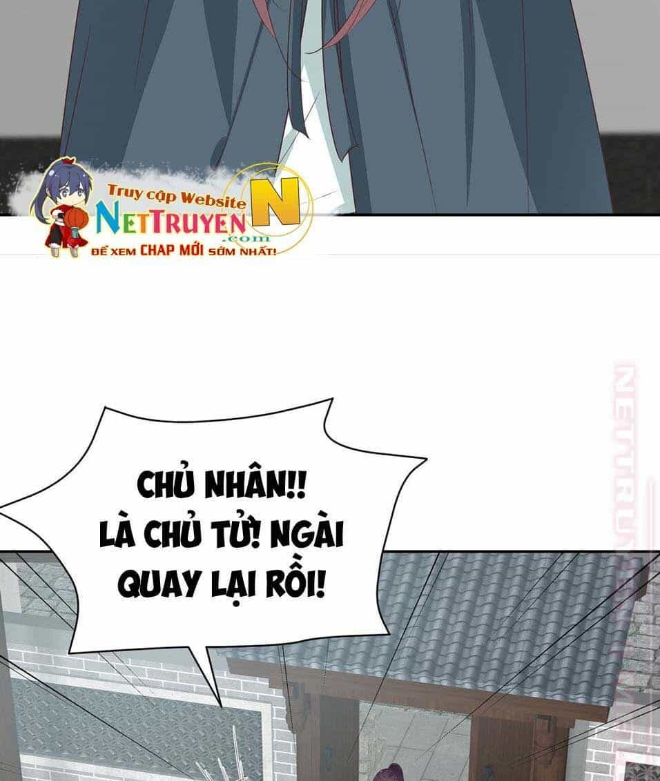 Chi Tôn Đồng Thuật Sư: Tuyệt Thế Đại Tiểu Thư - Chương 71 - ảnh 17