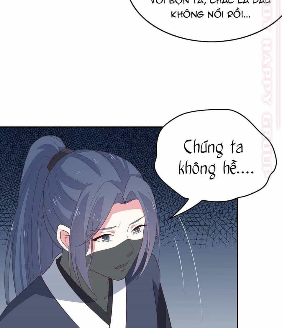 Chi Tôn Đồng Thuật Sư: Tuyệt Thế Đại Tiểu Thư - Chương 71 - ảnh 44