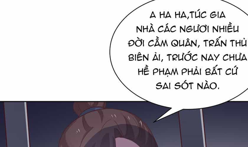 Chi Tôn Đồng Thuật Sư: Tuyệt Thế Đại Tiểu Thư - Chương 73 - ảnh 26