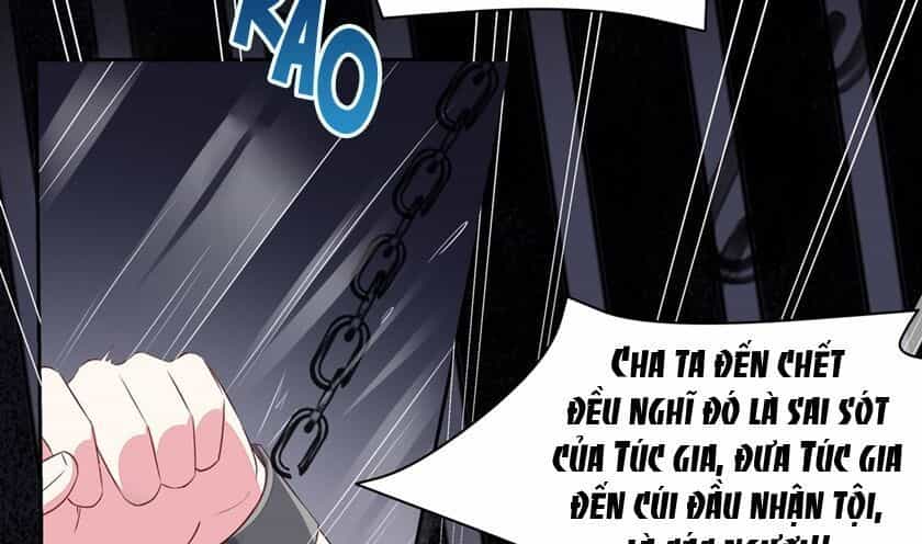 Chi Tôn Đồng Thuật Sư: Tuyệt Thế Đại Tiểu Thư - Chương 73 - ảnh 28