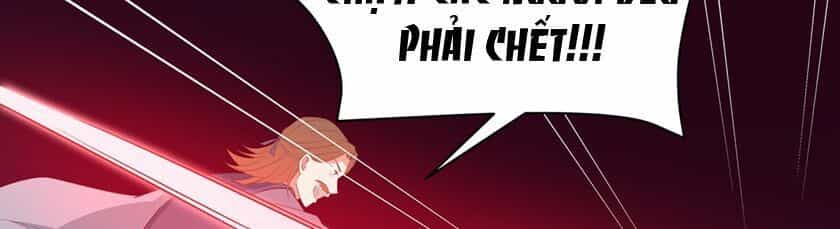 Chi Tôn Đồng Thuật Sư: Tuyệt Thế Đại Tiểu Thư - Chương 75 - ảnh 4