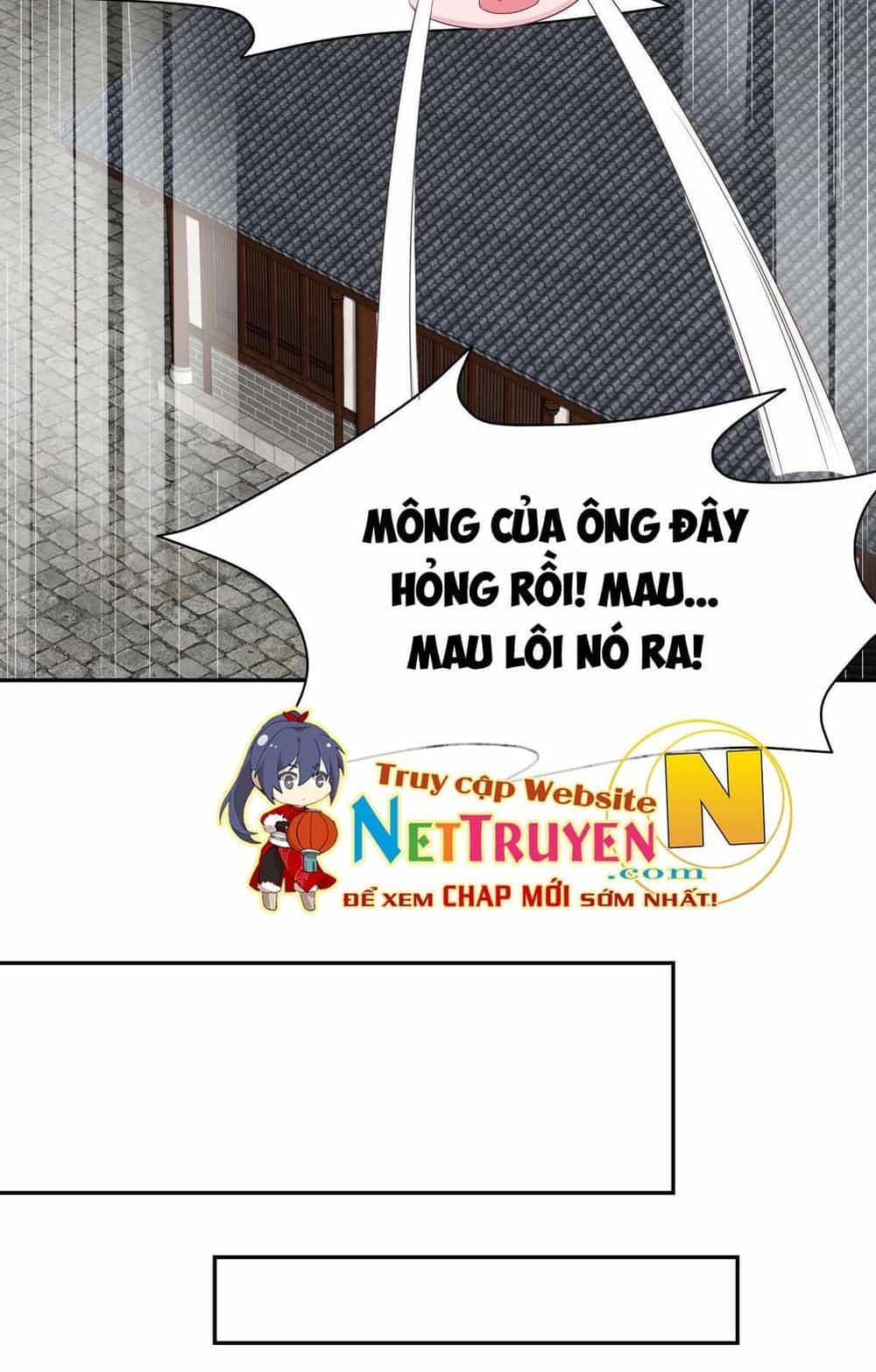 Chi Tôn Đồng Thuật Sư: Tuyệt Thế Đại Tiểu Thư - Chương 79 - ảnh 22