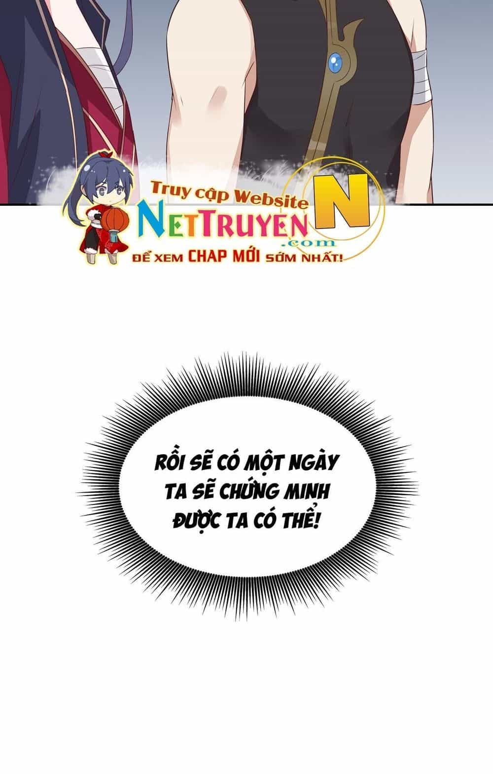 Chi Tôn Đồng Thuật Sư: Tuyệt Thế Đại Tiểu Thư - Chương 79 - ảnh 26