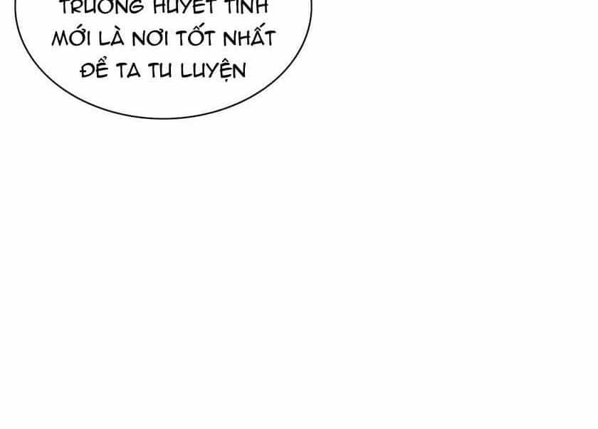 Chi Tôn Đồng Thuật Sư: Tuyệt Thế Đại Tiểu Thư - Chương 80 - ảnh 11