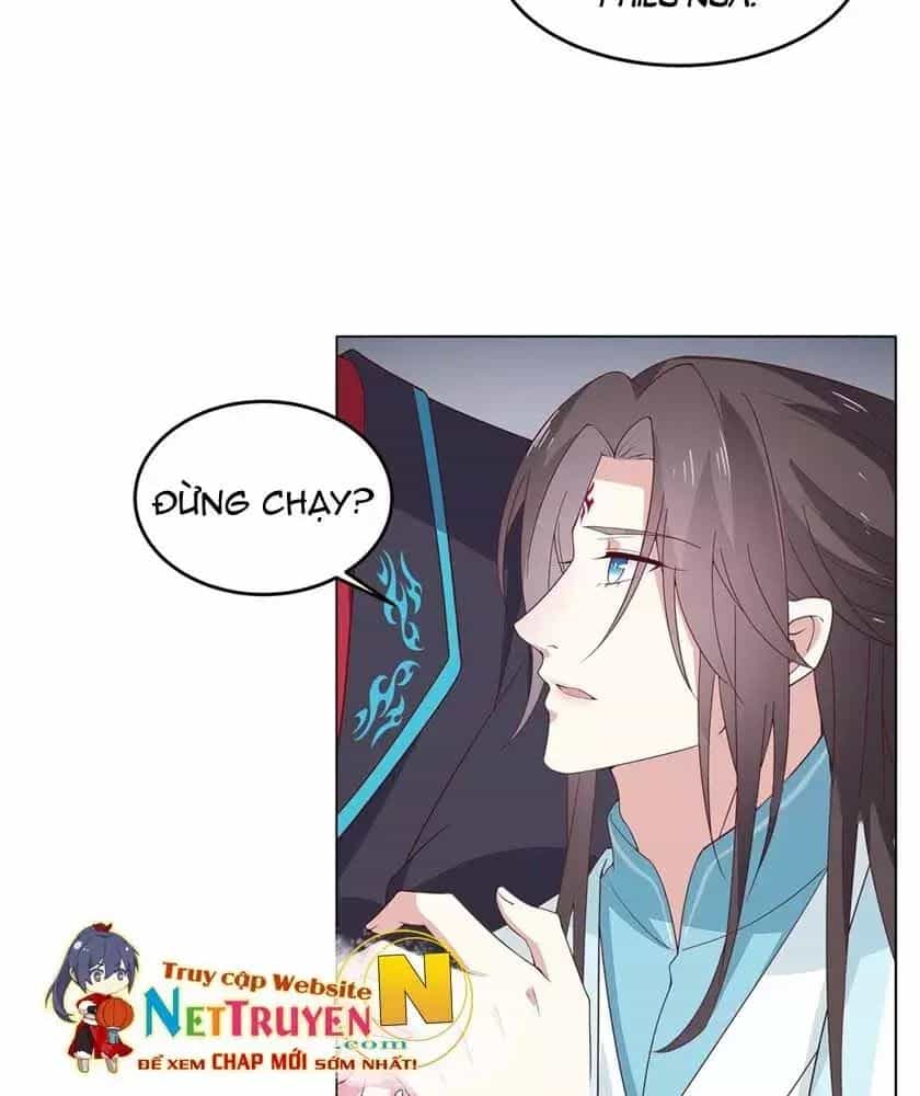 Chi Tôn Đồng Thuật Sư: Tuyệt Thế Đại Tiểu Thư - Chương 84 - ảnh 7