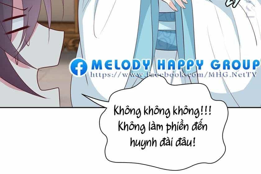 Chi Tôn Đồng Thuật Sư: Tuyệt Thế Đại Tiểu Thư - Chương 86 - ảnh 12