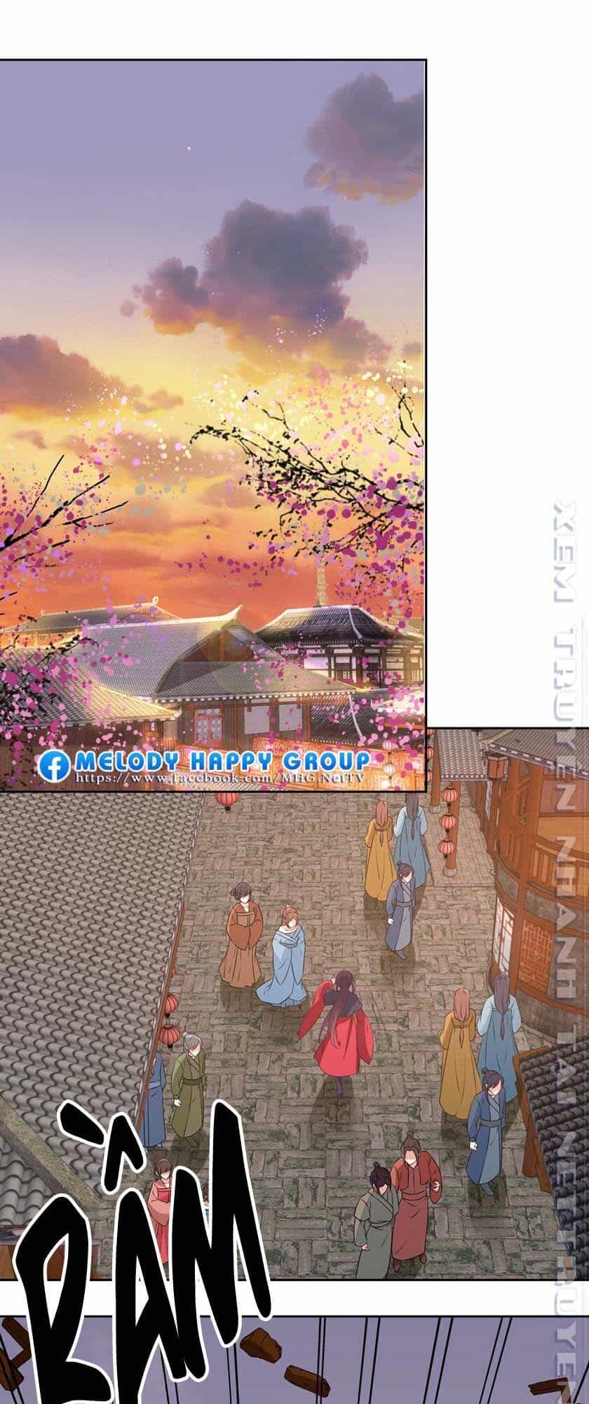 Chi Tôn Đồng Thuật Sư: Tuyệt Thế Đại Tiểu Thư - Chương 87 - ảnh 3