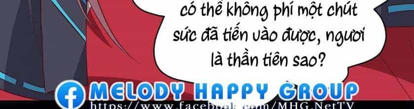 Chi Tôn Đồng Thuật Sư: Tuyệt Thế Đại Tiểu Thư - Chương 88 - ảnh 26