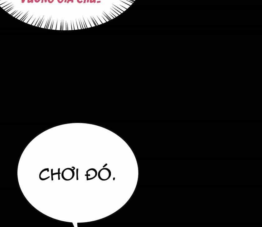 Chi Tôn Đồng Thuật Sư: Tuyệt Thế Đại Tiểu Thư - Chương 90 - ảnh 44