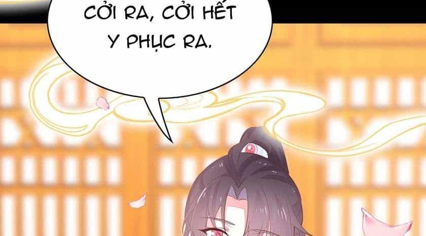 Chi Tôn Đồng Thuật Sư: Tuyệt Thế Đại Tiểu Thư - Chương 90 - ảnh 8
