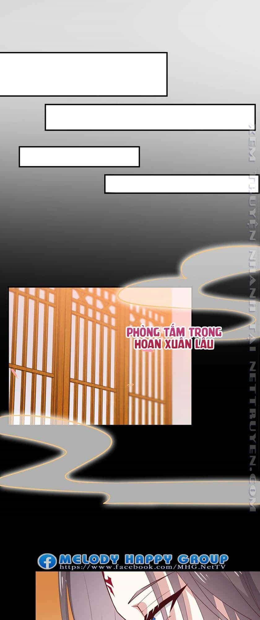 Chi Tôn Đồng Thuật Sư: Tuyệt Thế Đại Tiểu Thư - Chương 91 - ảnh 27